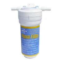 JABSCO Aqua Filta - Cartridge 59100-0000 - kull filter